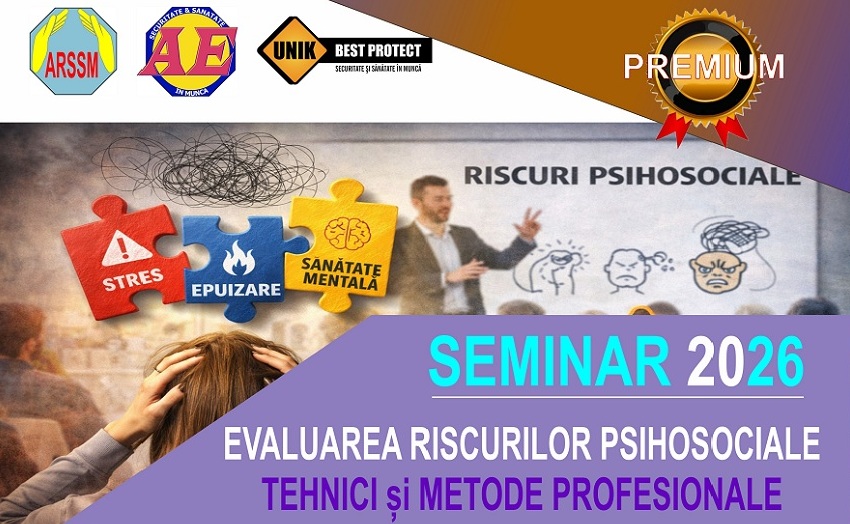 SEMINAR SSM 2026