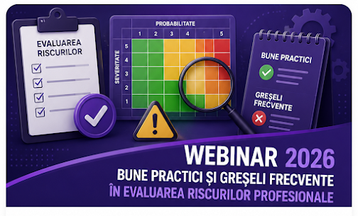 Webinar Premium